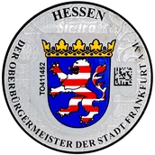 Wappen MQQ