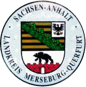 Wappen MQ, QFT, SK, MER